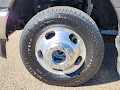 2021 Ford Super Duty F-350 DRW LARIAT
