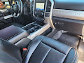 2021 Ford Super Duty F-350 DRW LARIAT