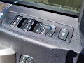 2021 Ford Super Duty F-350 DRW LARIAT