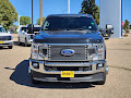 2021 Ford Super Duty F-350 DRW LARIAT
