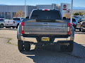 2021 Ford Super Duty F-350 DRW LARIAT