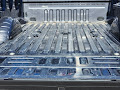 2021 Ford Super Duty F-350 DRW LARIAT