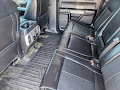 2021 Ford Super Duty F-350 DRW LARIAT