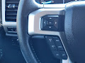 2021 Ford Super Duty F-350 DRW LARIAT