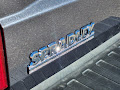 2021 Ford Super Duty F-350 DRW LARIAT