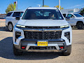 2027 Chevrolet Traverse AWD Z71