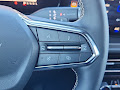 2027 Chevrolet Traverse AWD Z71