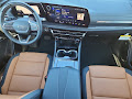 2027 Chevrolet Traverse AWD Z71