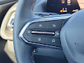2027 Chevrolet Traverse AWD Z71