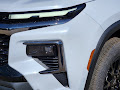 2027 Chevrolet Traverse AWD Z71