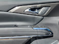 2027 Chevrolet Traverse AWD Z71