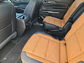2027 Chevrolet Traverse AWD Z71