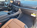 2027 Chevrolet Traverse AWD Z71