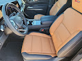 2027 Chevrolet Traverse AWD Z71