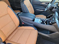 2027 Chevrolet Traverse AWD Z71