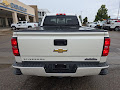 2015 Chevrolet Silverado 1500 High Country