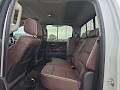 2015 Chevrolet Silverado 1500 High Country