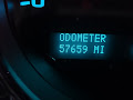 2011 Chevrolet Silverado 3500HD DRW LT