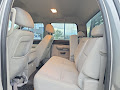 2011 Chevrolet Silverado 3500HD DRW LT