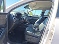 2022 Kia Sorento X-Line S