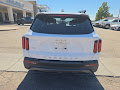2022 Kia Sorento X-Line S