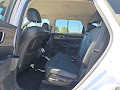 2022 Kia Sorento X-Line S
