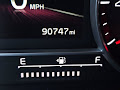 2022 Kia Sorento X-Line S