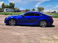 2016 Lexus RC 200t 2DR CPE