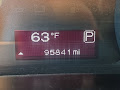 2014 Dodge Dart SXT