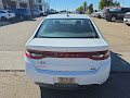 2014 Dodge Dart SXT