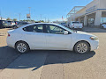 2014 Dodge Dart SXT