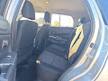 2019 Mitsubishi Outlander Sport