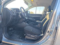 2019 Mitsubishi Outlander Sport