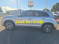 2019 Mitsubishi Outlander Sport
