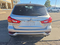 2019 Mitsubishi Outlander Sport