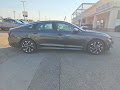 2025 Kia K5 EX