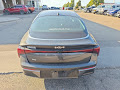 2025 Kia K5 EX