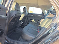2025 Kia K5 EX
