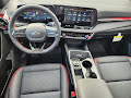 2027 Chevrolet Equinox AWD RS