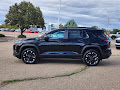 2027 Chevrolet Equinox AWD RS