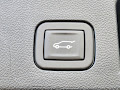 2027 Chevrolet Equinox AWD RS