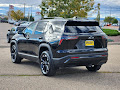2027 Chevrolet Equinox AWD RS