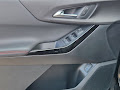 2027 Chevrolet Equinox AWD RS