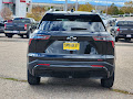 2027 Chevrolet Equinox AWD RS