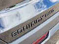 2027 Chevrolet Equinox AWD RS