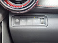 2027 Chevrolet Equinox AWD RS