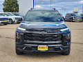 2027 Chevrolet Equinox AWD RS