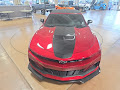 2022 Chevrolet Camaro 2SS
