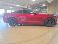 2022 Chevrolet Camaro 2SS