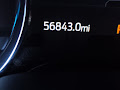 2021 Ford Super Duty F-350 SRW Platinum